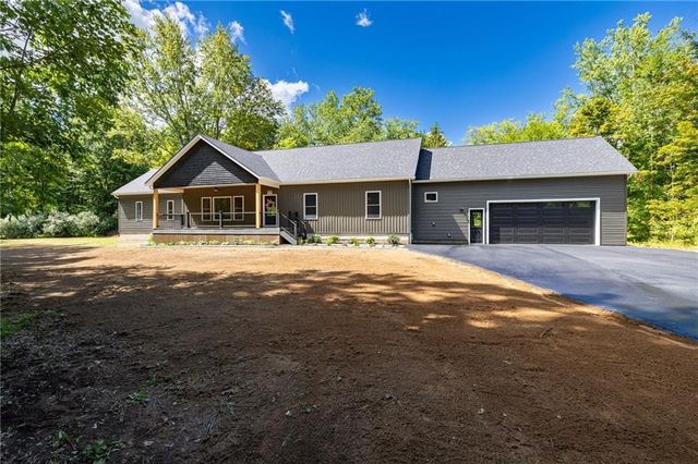 3283 Roosevelt Highway, Hamlin, NY 14464