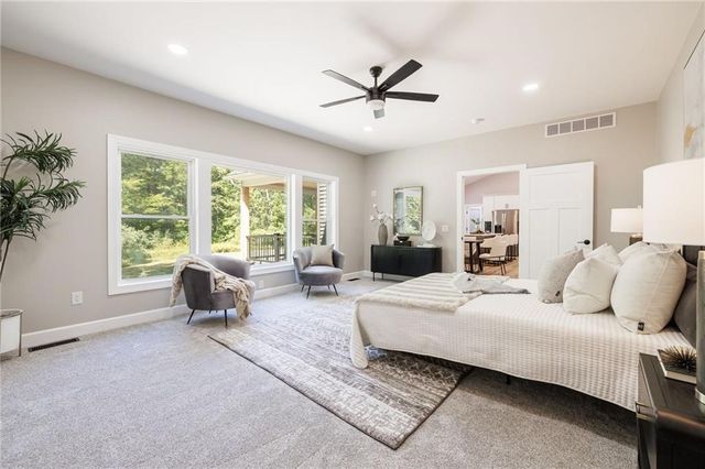 3283 Roosevelt Highway, Hamlin, NY 14464