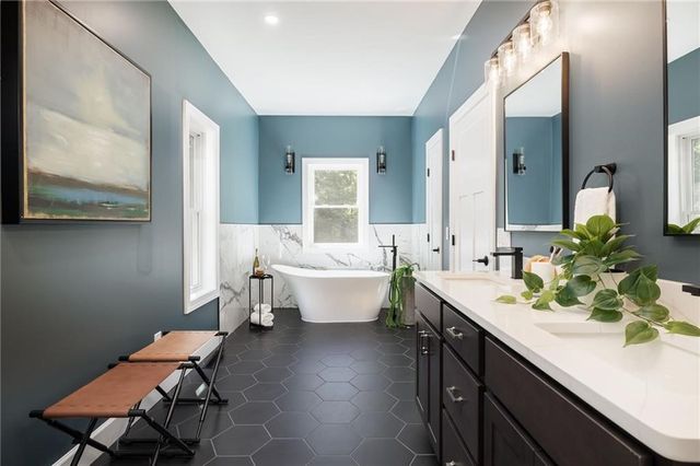 3283 Roosevelt Highway, Hamlin, NY 14464