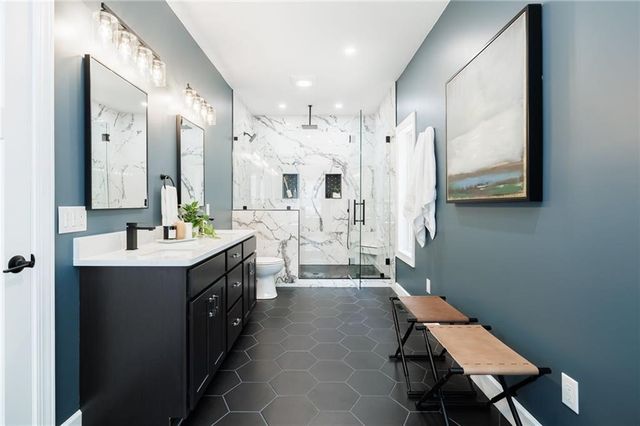 3283 Roosevelt Highway, Hamlin, NY 14464