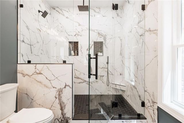 3283 Roosevelt Highway, Hamlin, NY 14464