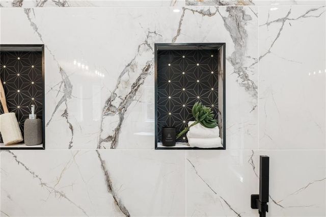 3283 Roosevelt Highway, Hamlin, NY 14464