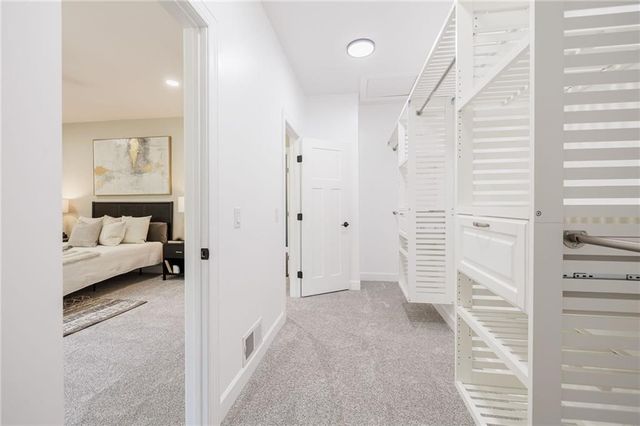 3283 Roosevelt Highway, Hamlin, NY 14464