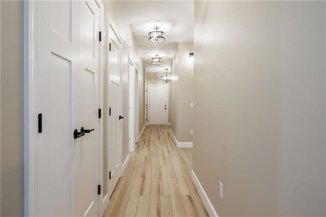 3283 Roosevelt Highway, Hamlin, NY 14464