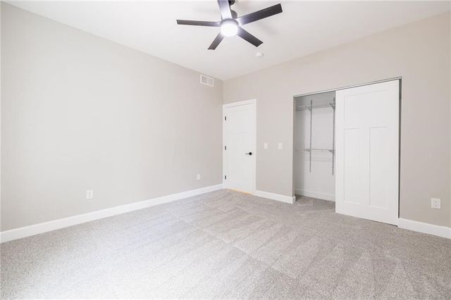 3283 Roosevelt Highway, Hamlin, NY 14464