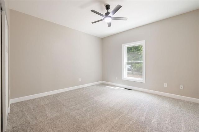 3283 Roosevelt Highway, Hamlin, NY 14464