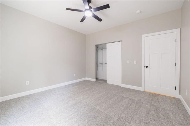 3283 Roosevelt Highway, Hamlin, NY 14464