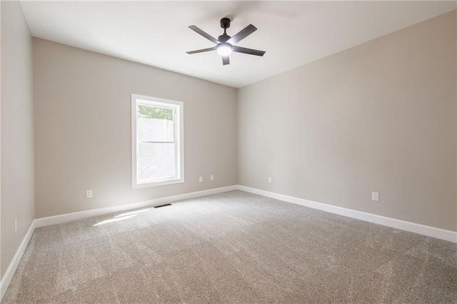 3283 Roosevelt Highway, Hamlin, NY 14464