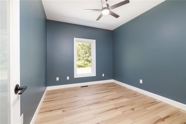 3283 Roosevelt Highway, Hamlin, NY 14464