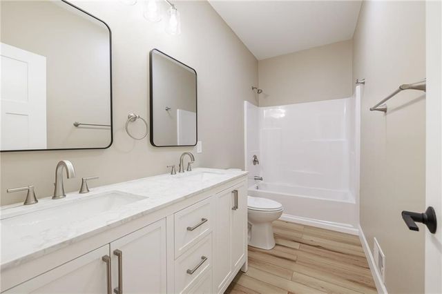 3283 Roosevelt Highway, Hamlin, NY 14464