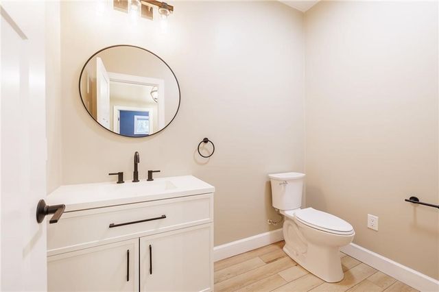 3283 Roosevelt Highway, Hamlin, NY 14464