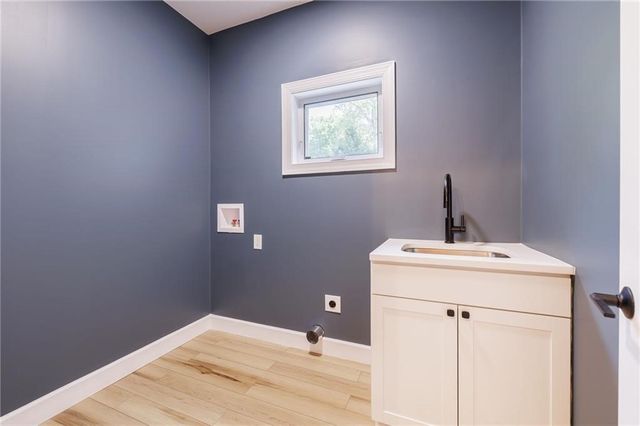 3283 Roosevelt Highway, Hamlin, NY 14464