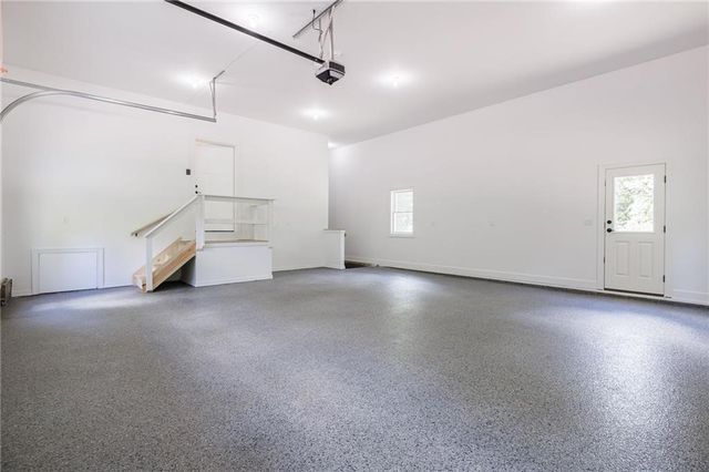 3283 Roosevelt Highway, Hamlin, NY 14464