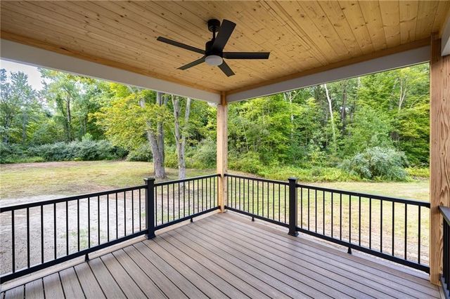 3283 Roosevelt Highway, Hamlin, NY 14464