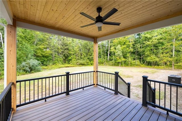 3283 Roosevelt Highway, Hamlin, NY 14464