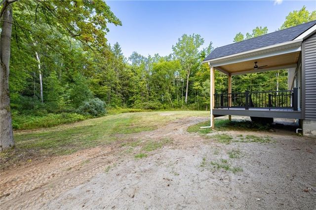 3283 Roosevelt Highway, Hamlin, NY 14464