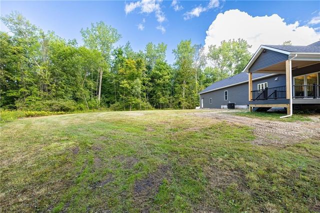 3283 Roosevelt Highway, Hamlin, NY 14464