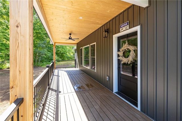 3283 Roosevelt Highway, Hamlin, NY 14464