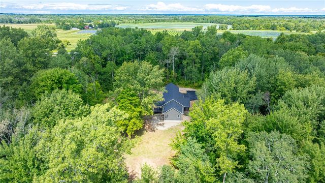 3283 Roosevelt Highway, Hamlin, NY 14464