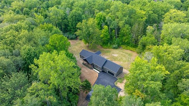 3283 Roosevelt Highway, Hamlin, NY 14464