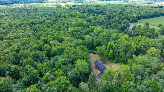 3283 Roosevelt Highway, Hamlin, NY 14464