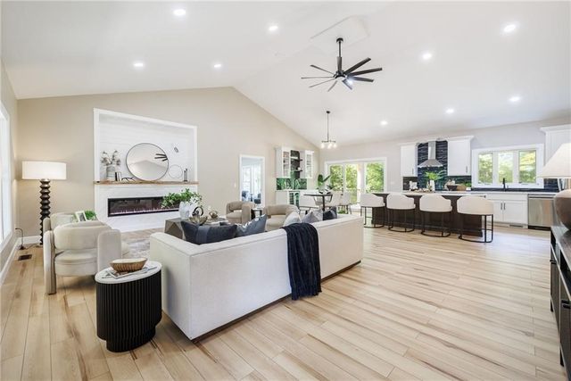 3283 Roosevelt Highway, Hamlin, NY 14464