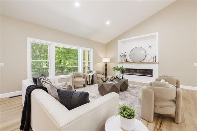 3283 Roosevelt Highway, Hamlin, NY 14464