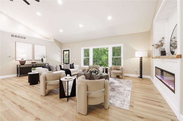 3283 Roosevelt Highway, Hamlin, NY 14464