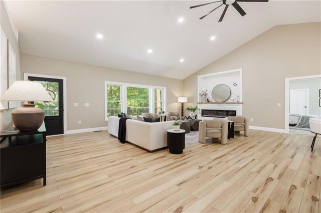 3283 Roosevelt Highway, Hamlin, NY 14464