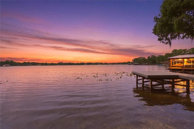 4910 E LAKE DRIVE, Winter Springs, FL 32708