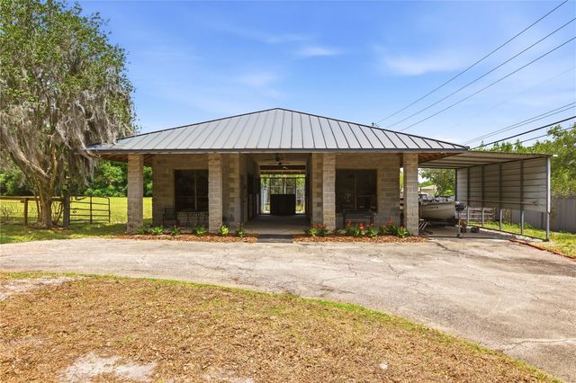 4910 E LAKE DRIVE, Winter Springs, FL 32708
