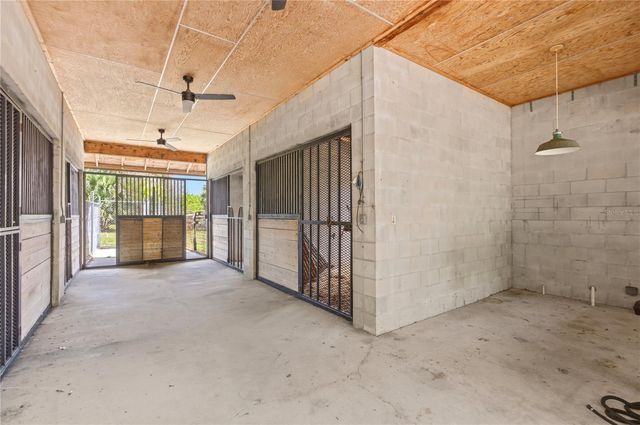 4910 E LAKE DRIVE, Winter Springs, FL 32708