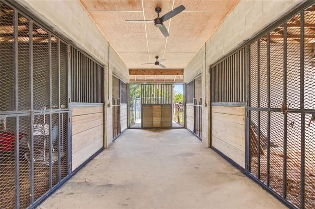 4910 E LAKE DRIVE, Winter Springs, FL 32708