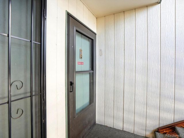 2120 S Vaughn Way 206F, Aurora, CO 80014