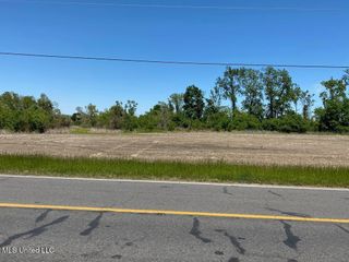 Logan Sewell Drive, Vidalia, LA 71373