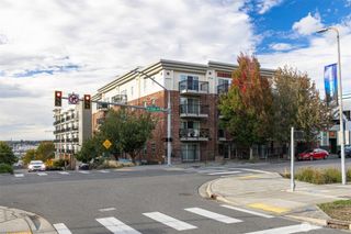 1001 N State Street #403, Bellingham, WA 98225