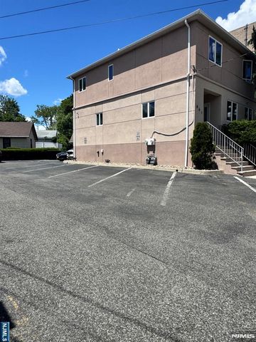 861 Main Street 1, Hackensack, NJ 07601