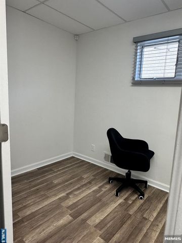 861 Main Street 1, Hackensack, NJ 07601