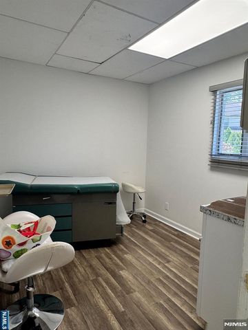 861 Main Street 1, Hackensack, NJ 07601