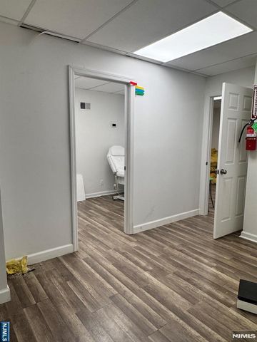 861 Main Street 1, Hackensack, NJ 07601