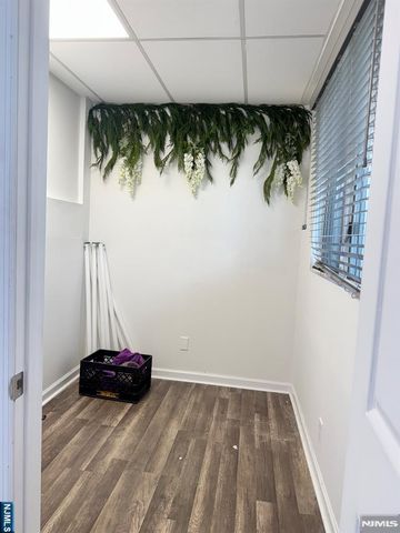 861 Main Street 1, Hackensack, NJ 07601