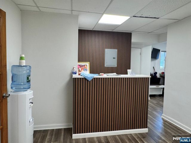 861 Main Street 1, Hackensack, NJ 07601