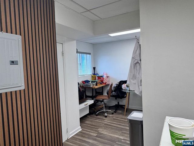 861 Main Street 1, Hackensack, NJ 07601
