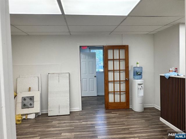 861 Main Street 1, Hackensack, NJ 07601