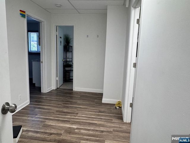 861 Main Street 1, Hackensack, NJ 07601