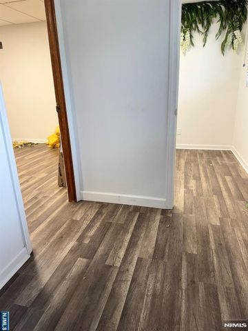 861 Main Street 1, Hackensack, NJ 07601