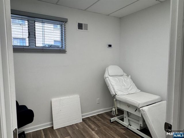 861 Main Street 1, Hackensack, NJ 07601
