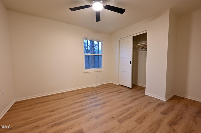 303 Cedarwood Drive, Knightdale, NC 27545