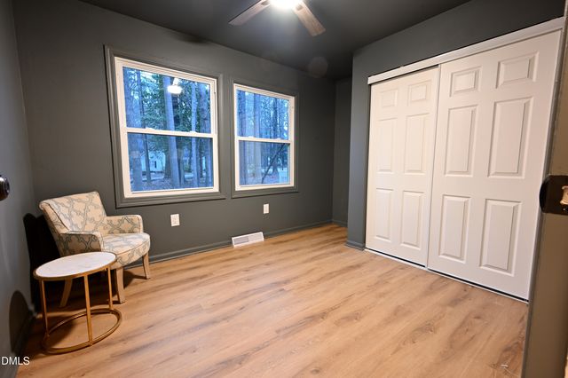 303 Cedarwood Drive, Knightdale, NC 27545