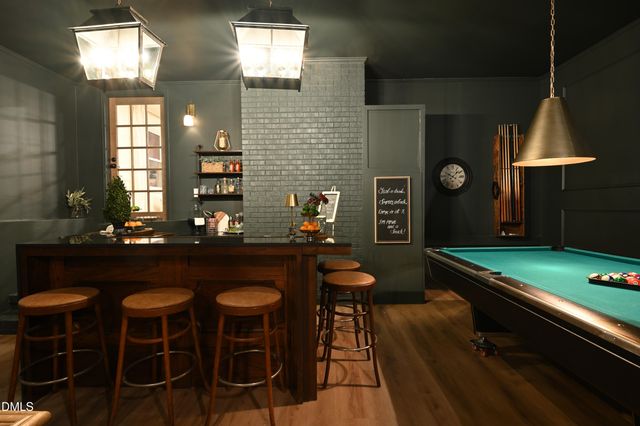 303 Cedarwood Drive, Knightdale, NC 27545